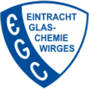 SpVgg EGC Wirges U19 герб