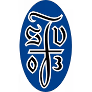 SpVgg Fechenheim 03 герб