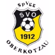 SpVgg Oberkotzau герб