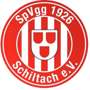 SpVgg Schiltach герб