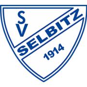 SpVgg Selbitz герб