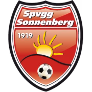 SpVgg Sonnenberg герб