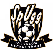 SpVgg Torgelow-Ueckermünde герб