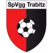 SpVgg Trabitz герб
