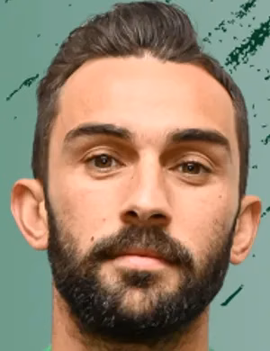 Σπύρος Σαραγιώτης
