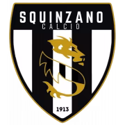 Squinzano Calcio 1913 герб