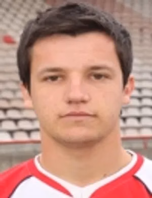 Srboljub Jandrić