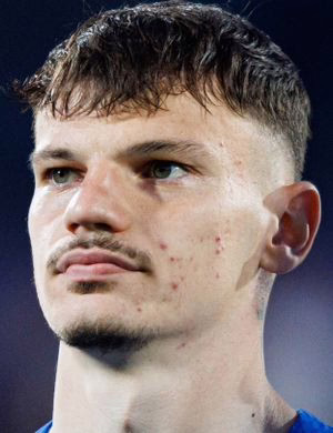 Srđan Kuzmić