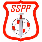SS. Pietro e Paolo герб