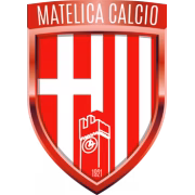 SS Matelica Calcio герб