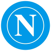 SSC Napoli Youth герб