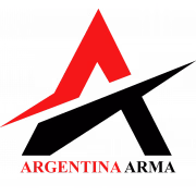 SSD Argentina Arma герб