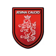 SSD Jesina Calcio герб