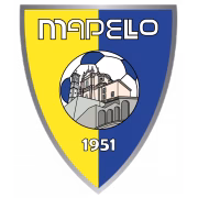 SSD Mapello герб