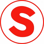 SSD Settempeda герб