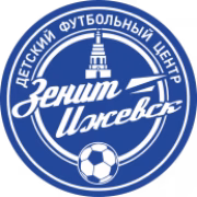 SSh Zenit Izhevsk герб