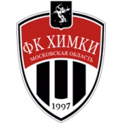 SShOR Khimki герб