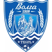 SShOR Volga Tver герб