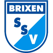 SSV Brixen герб