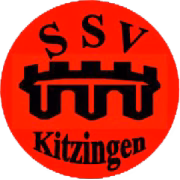 SSV Kitzingen герб