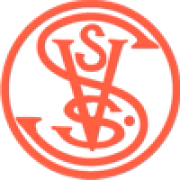 SSV Saarlouis герб