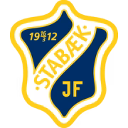 Stabæk Fotball Youth герб