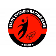Stade Everois RC герб