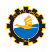 Stal Mielec Youth герб
