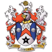 Stalybridge Celtic герб