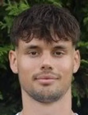Stan Schubert