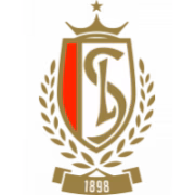 Standard Liège Youth герб
