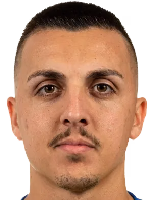 Stanislav Danko