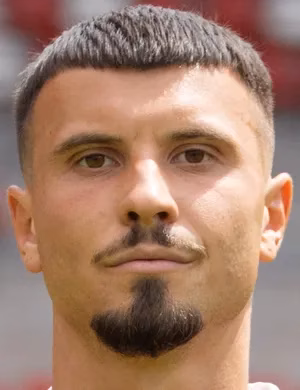 Stanislav Fehler