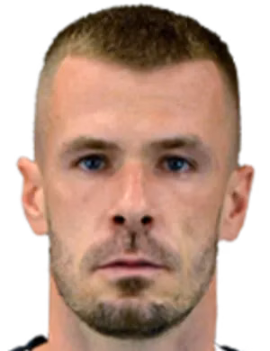 Stanislav Hofmann