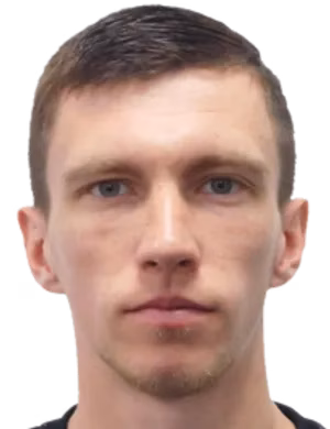 Уткин Станислав Вячеславович