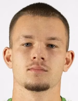 Stanisław Słodowy