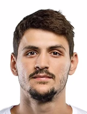 Stanko Jurić