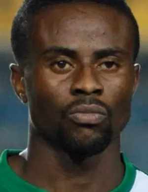 Stanley Dimgba Sopuruchi