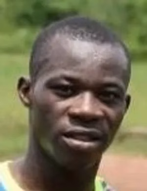 Stanley Guzorochi Kanu