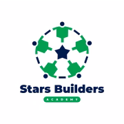 Stars Builders Academy герб