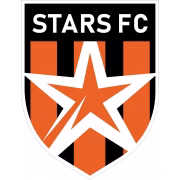STARS FC (Phoenix) герб