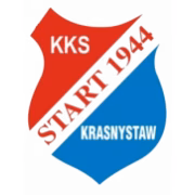 Start Krasnystaw герб