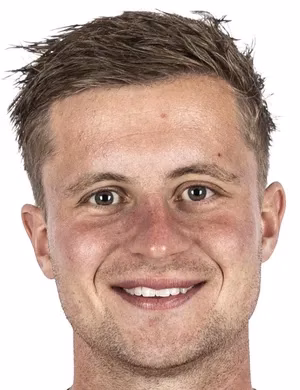 Stef Schokker