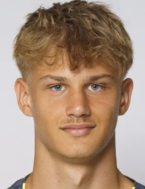 Stefan Blažević
