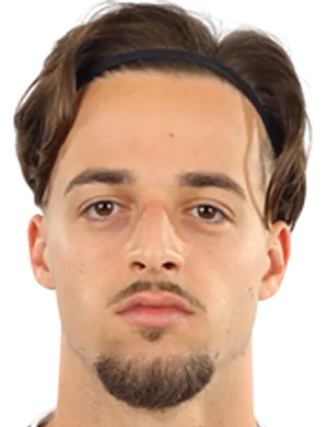 Ștefan Bodișteanu