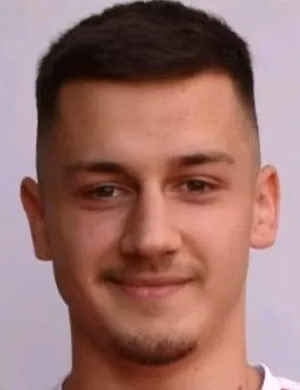 Stefan Đurić