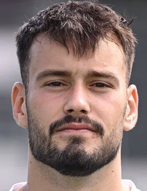 Stefan Drljača