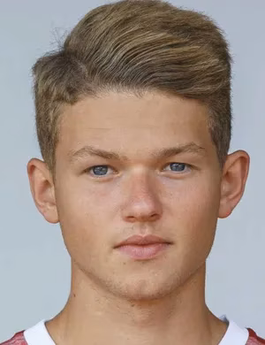 Stefan Ebner