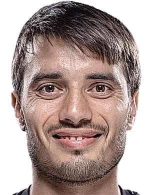 Ştefan Efros