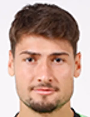 Ștefan Brian Fara